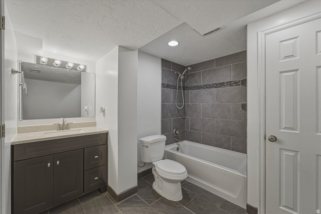 4197 W 4100 S West Valley City, UT 84120