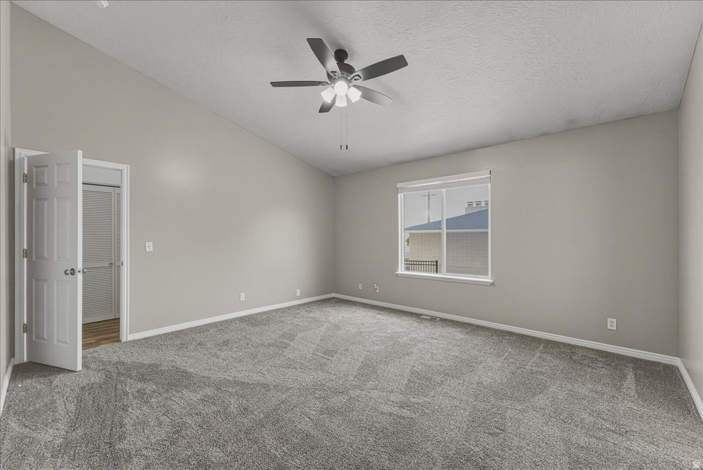 4197 W 4100 S West Valley City, UT 84120