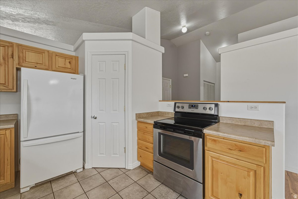 4197 W 4100 S West Valley City, UT 84120