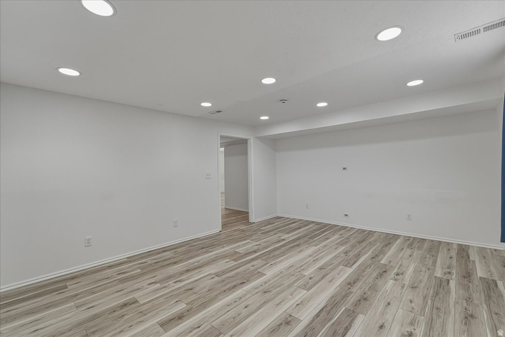 4197 W 4100 S West Valley City, UT 84120