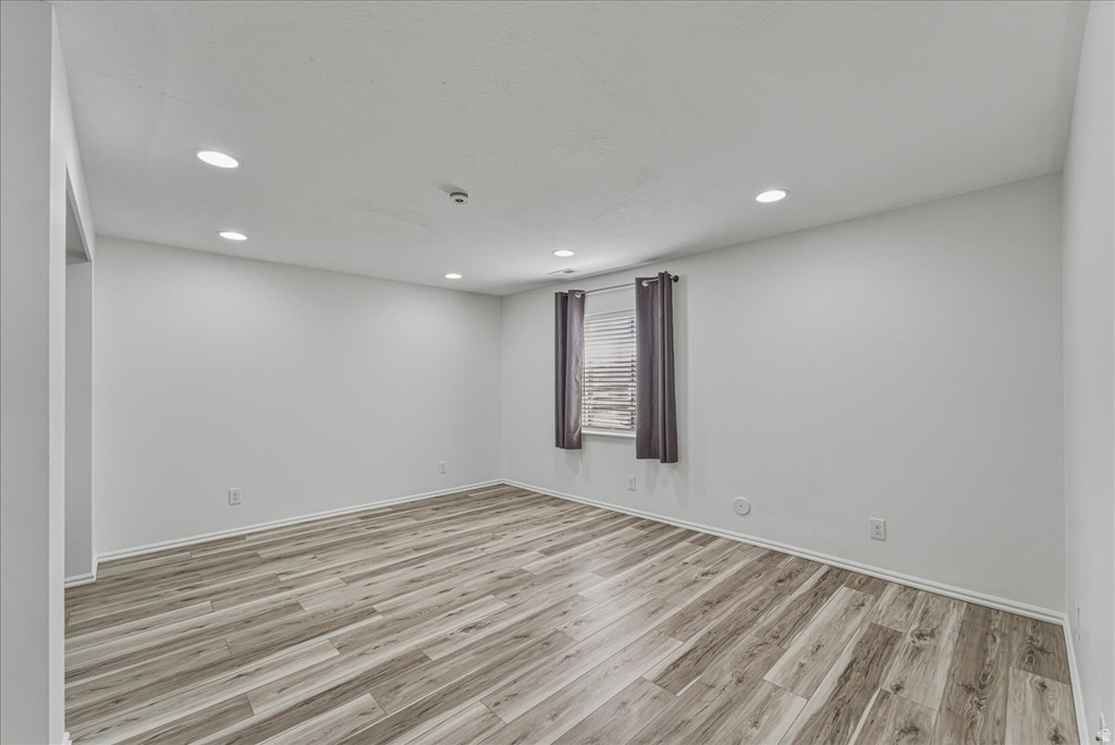 4197 W 4100 S West Valley City, UT 84120