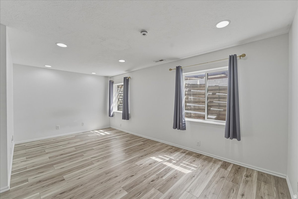 4197 W 4100 S West Valley City, UT 84120