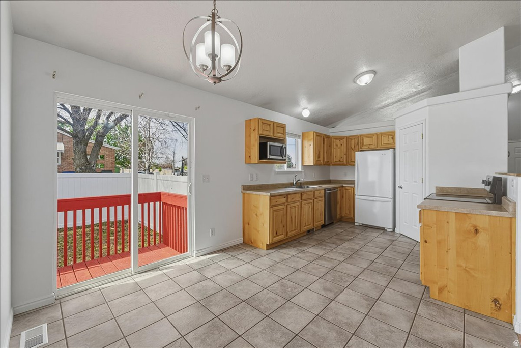 4197 W 4100 S West Valley City, UT 84120