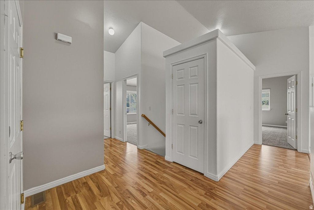 4197 W 4100 S West Valley City, UT 84120