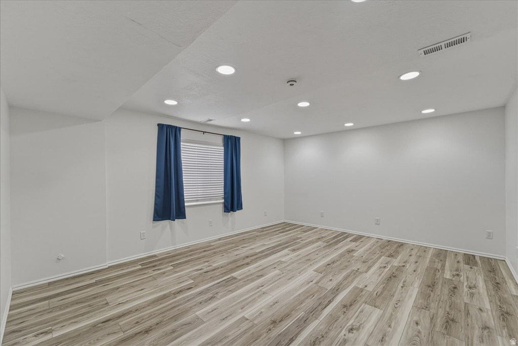 4197 W 4100 S West Valley City, UT 84120