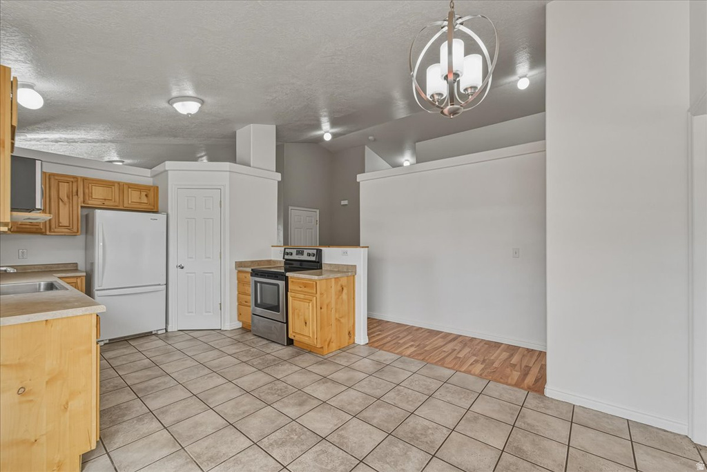 4197 W 4100 S West Valley City, UT 84120