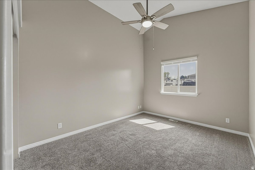 4197 W 4100 S West Valley City, UT 84120