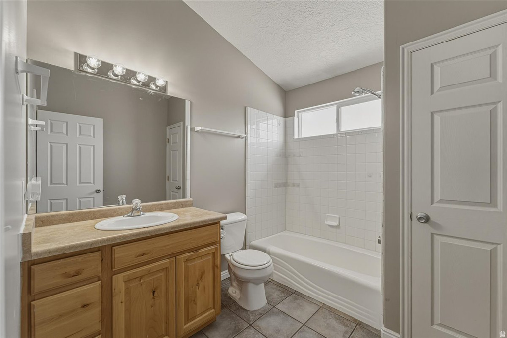 4197 W 4100 S West Valley City, UT 84120