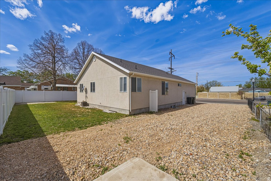 4197 W 4100 S West Valley City, UT 84120