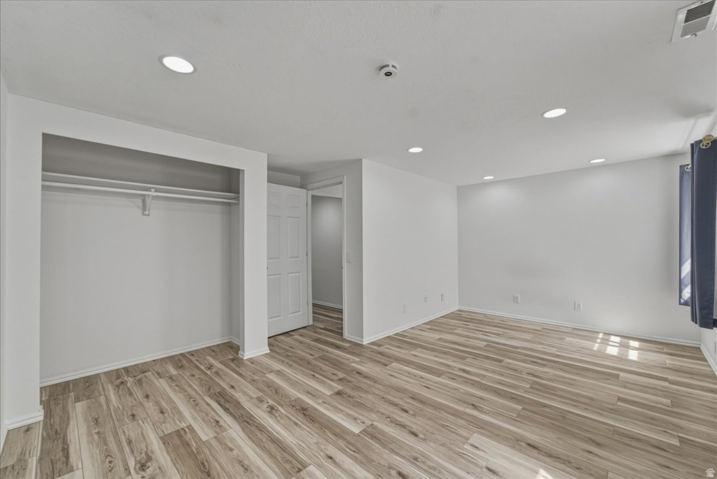 4197 W 4100 S West Valley City, UT 84120