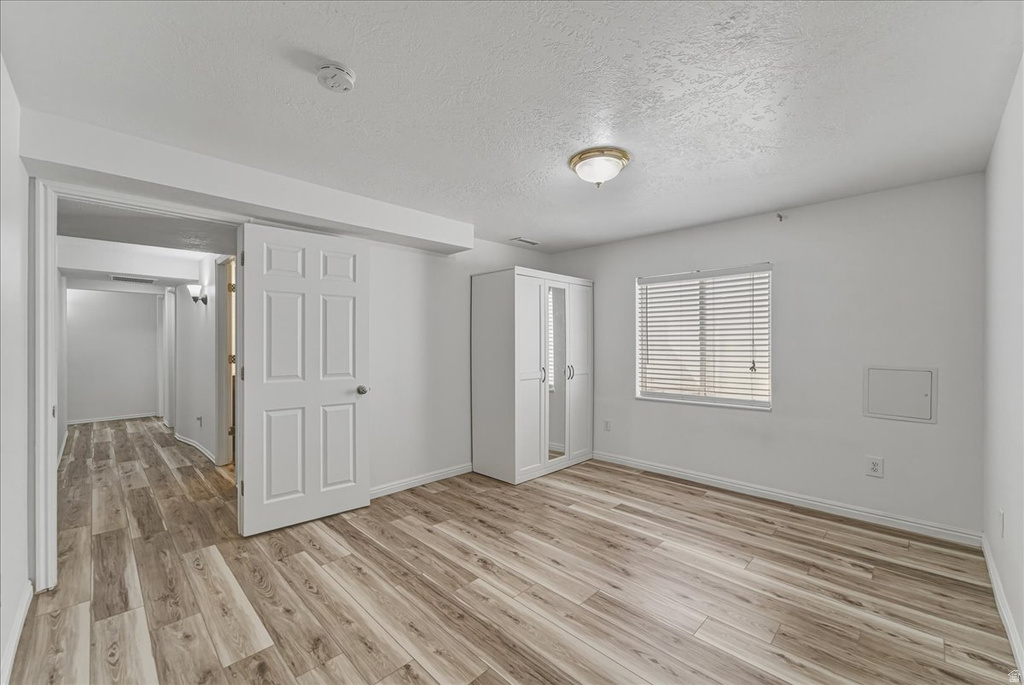 4197 W 4100 S West Valley City, UT 84120