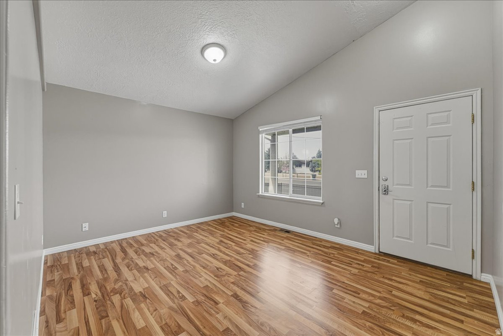 4197 W 4100 S West Valley City, UT 84120