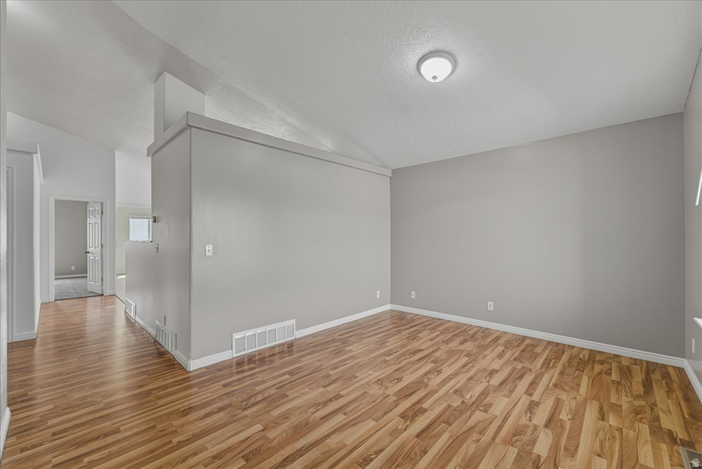 4197 W 4100 S West Valley City, UT 84120