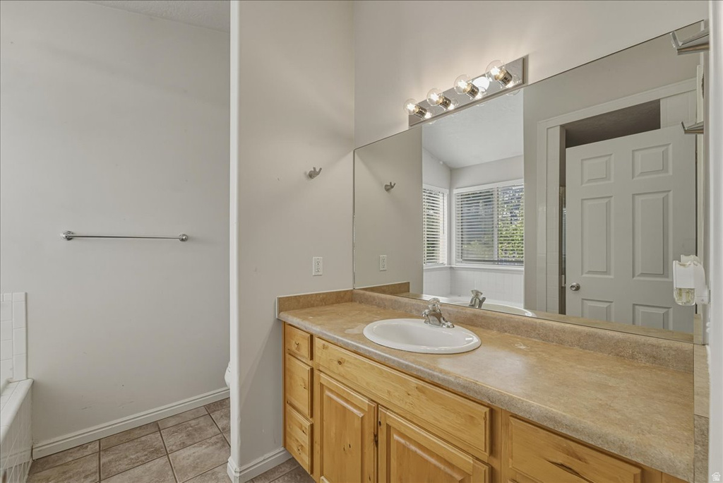 4197 W 4100 S West Valley City, UT 84120