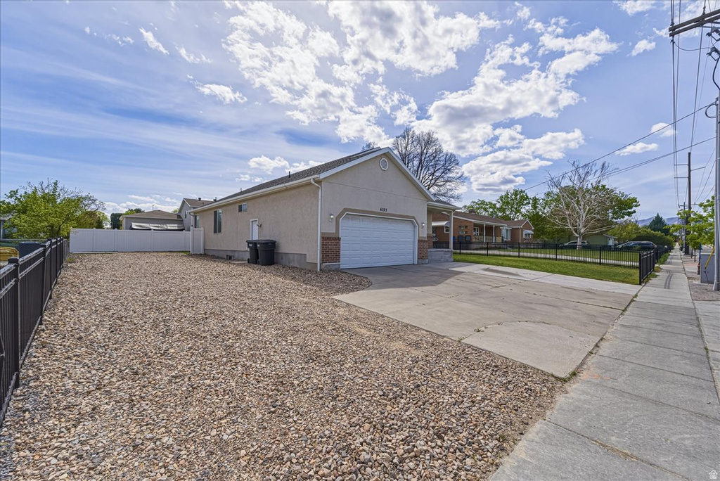 4197 W 4100 S West Valley City, UT 84120