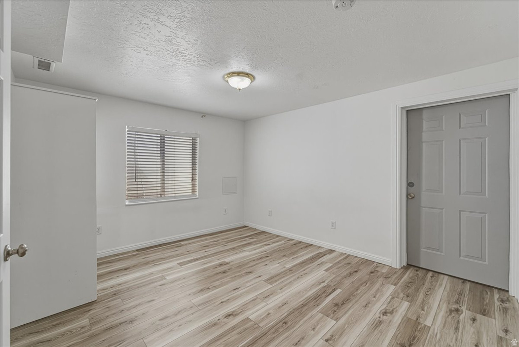 4197 W 4100 S West Valley City, UT 84120