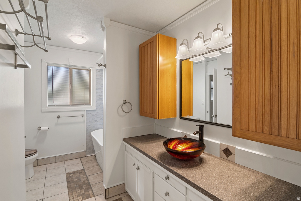 1309 E 900 N Logan, UT 84321