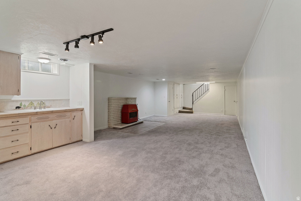 1309 E 900 N Logan, UT 84321