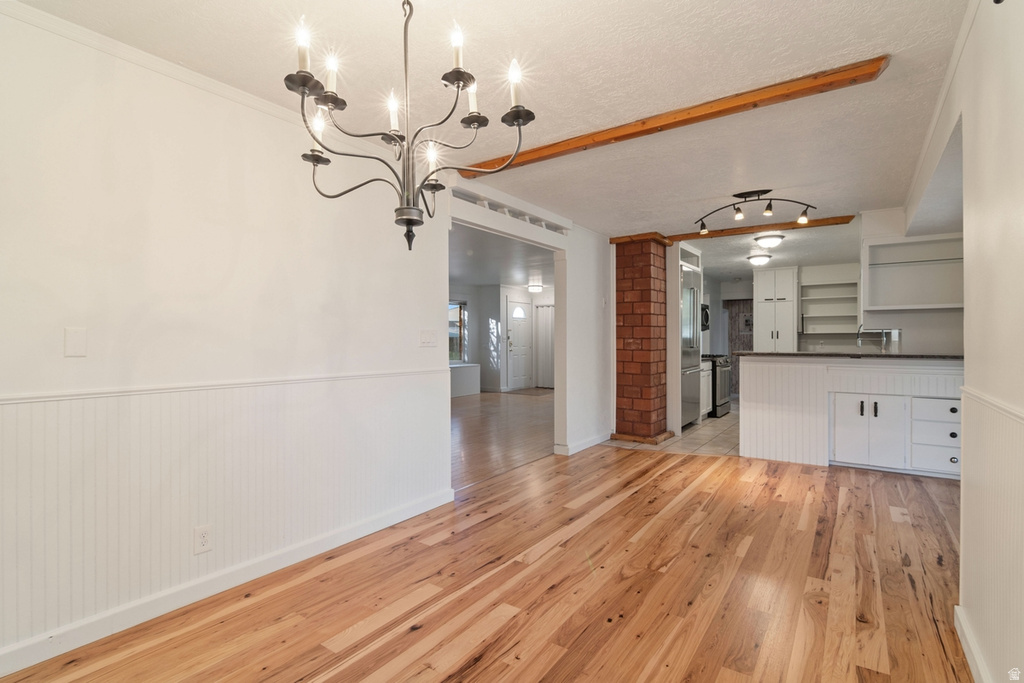 1309 E 900 N Logan, UT 84321