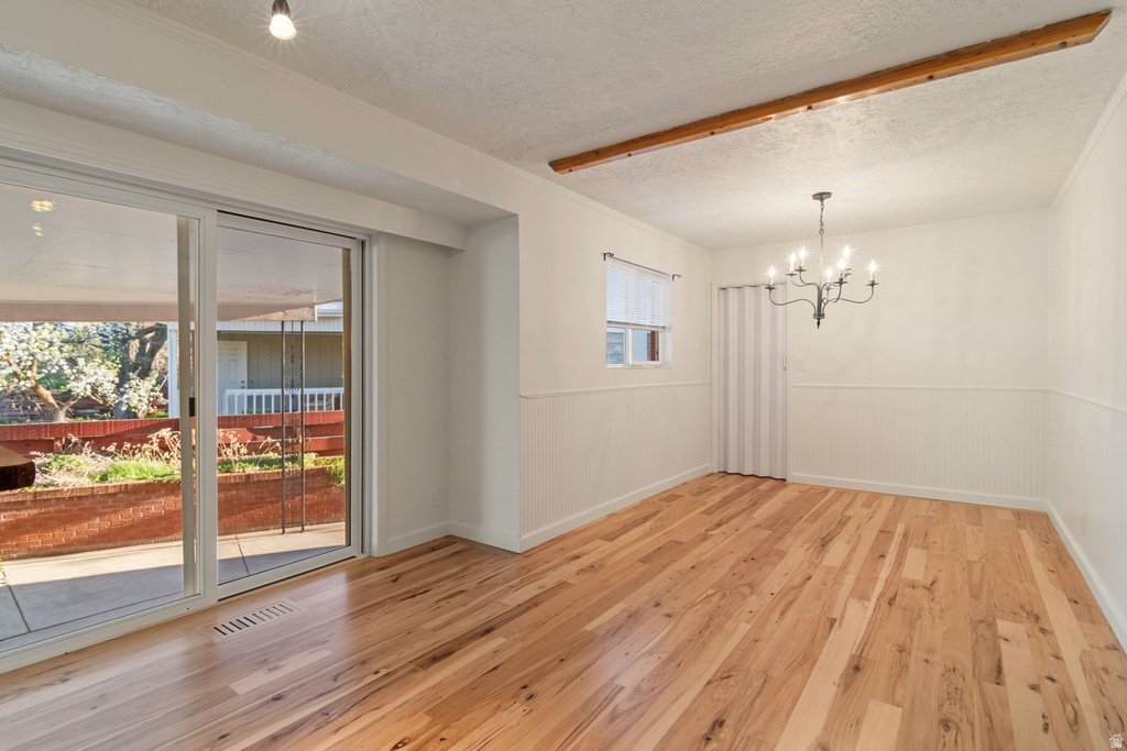 1309 E 900 N Logan, UT 84321