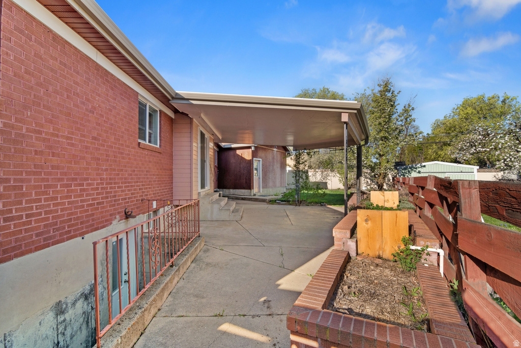 1309 E 900 N Logan, UT 84321