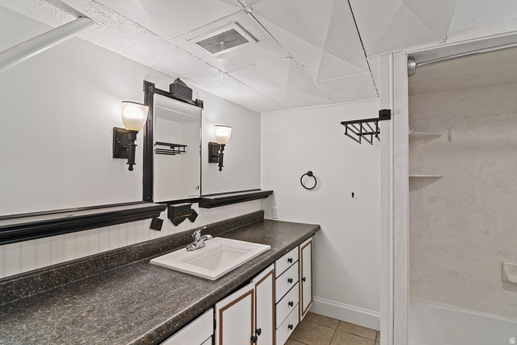 1309 E 900 N Logan, UT 84321