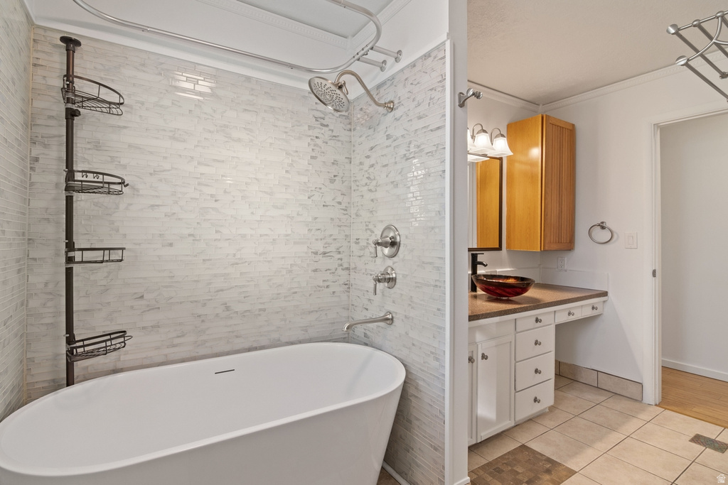 1309 E 900 N Logan, UT 84321