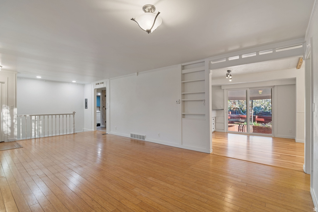 1309 E 900 N Logan, UT 84321