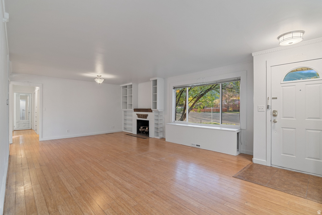 1309 E 900 N Logan, UT 84321