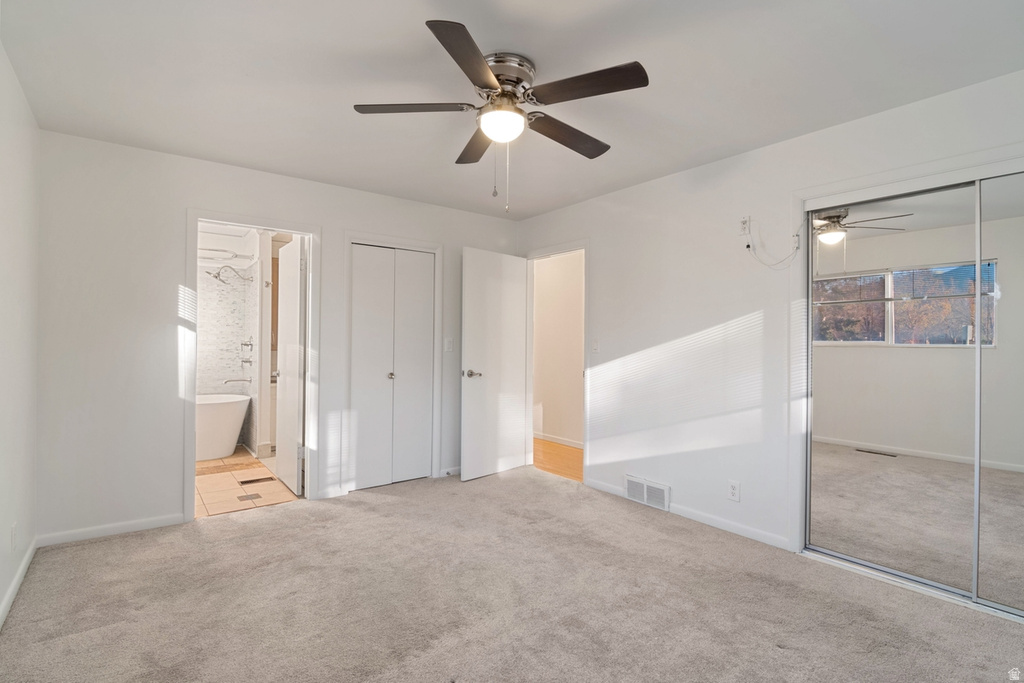 1309 E 900 N Logan, UT 84321