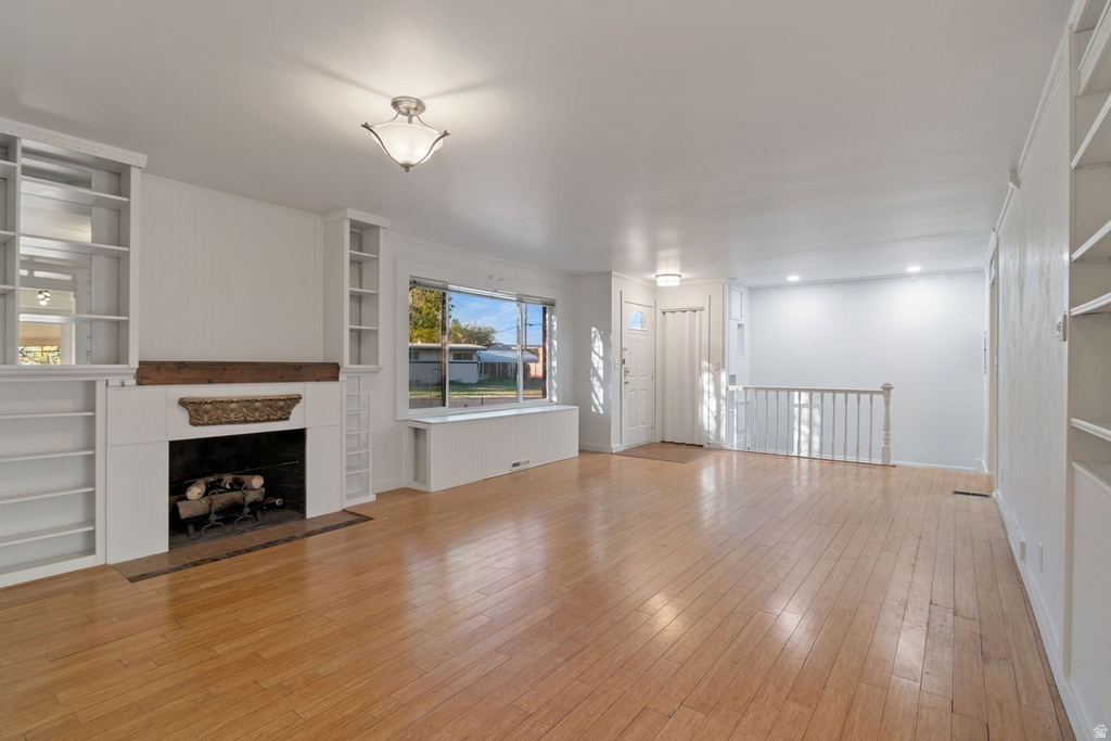 1309 E 900 N Logan, UT 84321