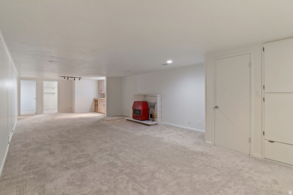 1309 E 900 N Logan, UT 84321