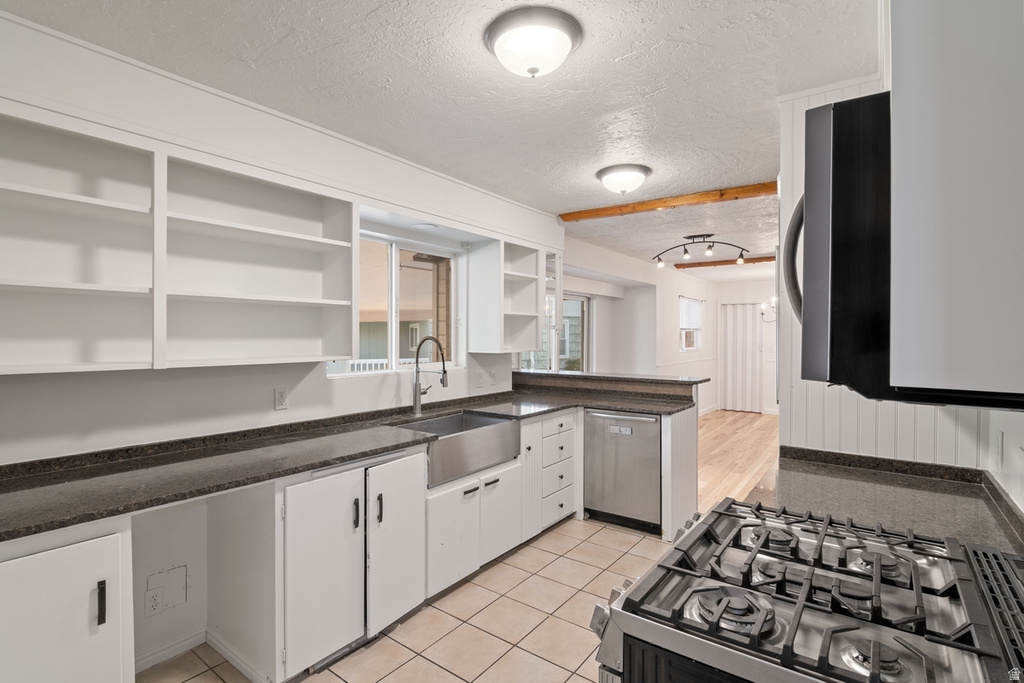 1309 E 900 N Logan, UT 84321