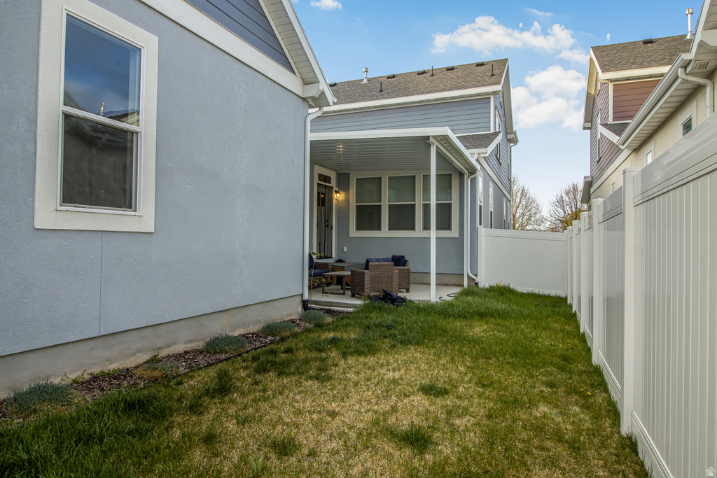 5393 W 7930 S West Jordan, UT 84081