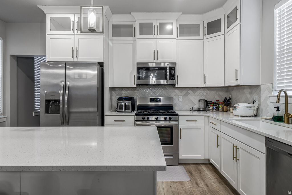 5393 W 7930 S West Jordan, UT 84081