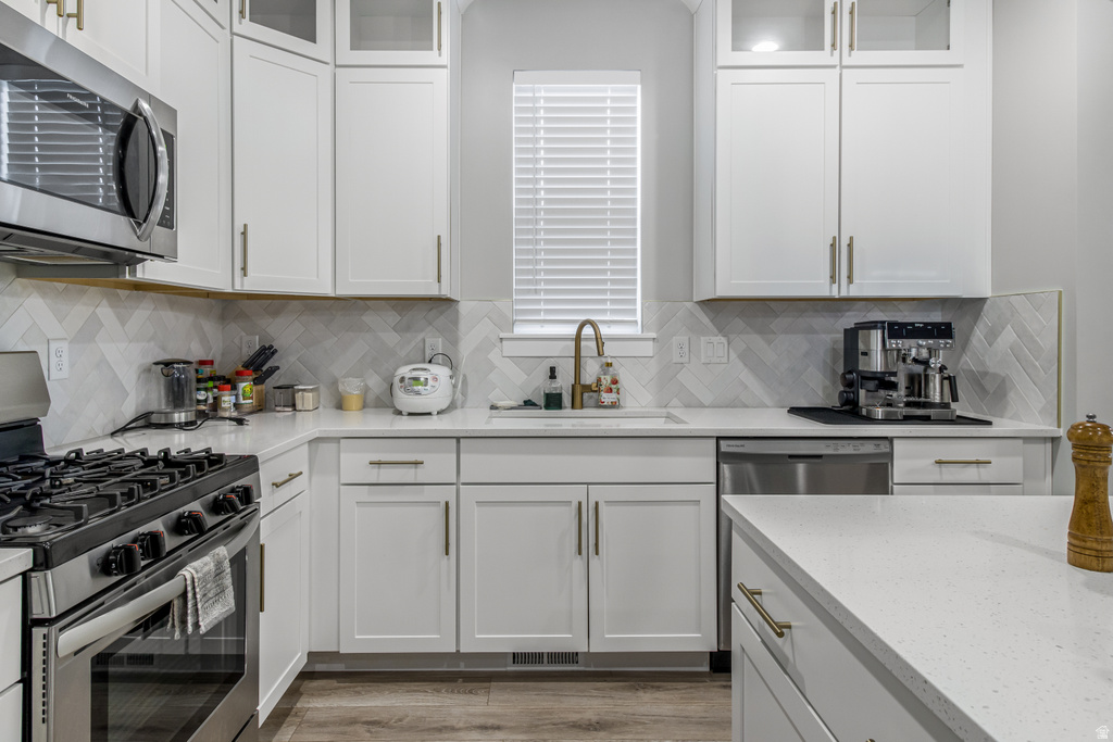 5393 W 7930 S West Jordan, UT 84081