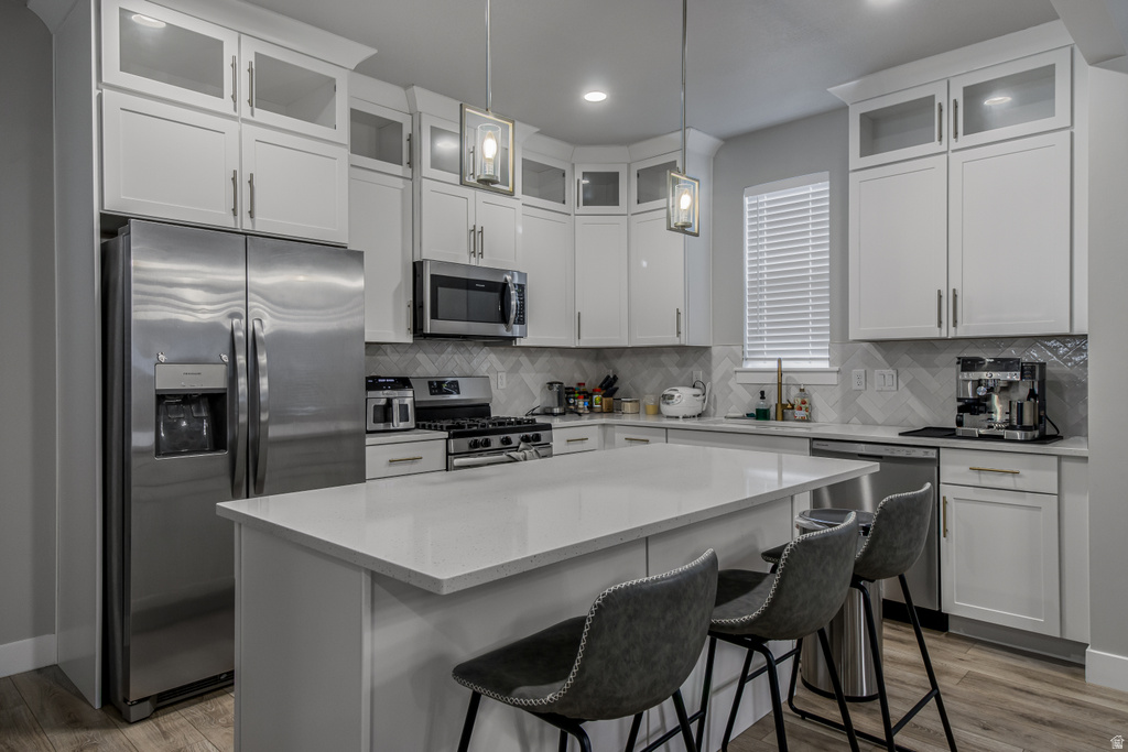 5393 W 7930 S West Jordan, UT 84081