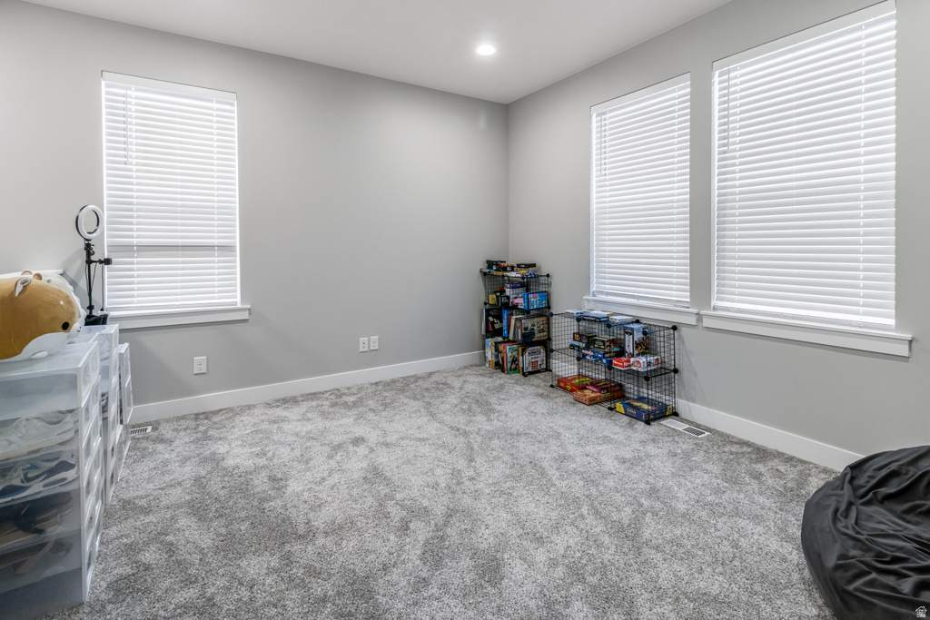 5393 W 7930 S West Jordan, UT 84081