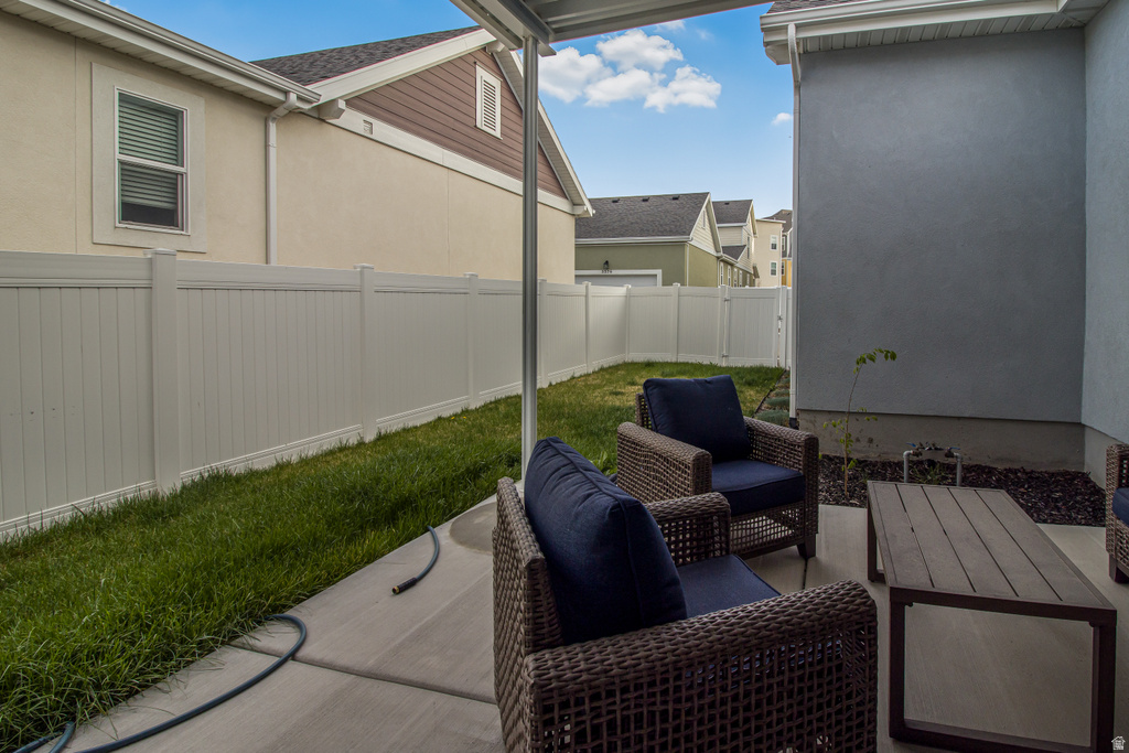 5393 W 7930 S West Jordan, UT 84081