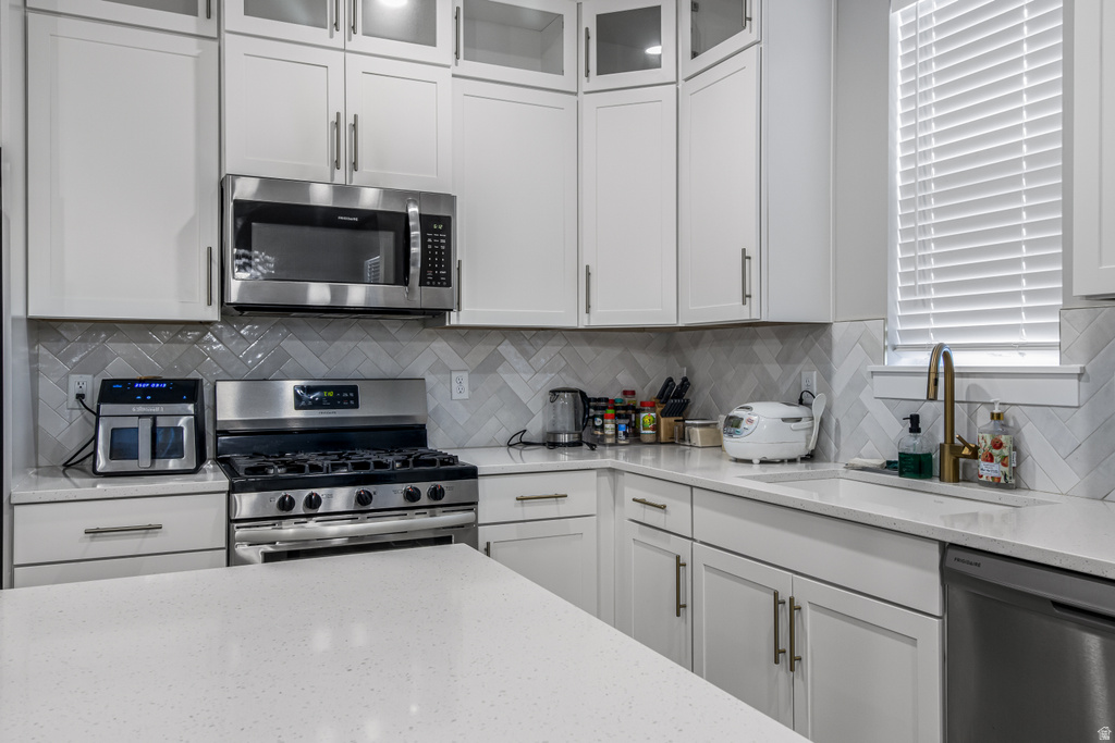 5393 W 7930 S West Jordan, UT 84081