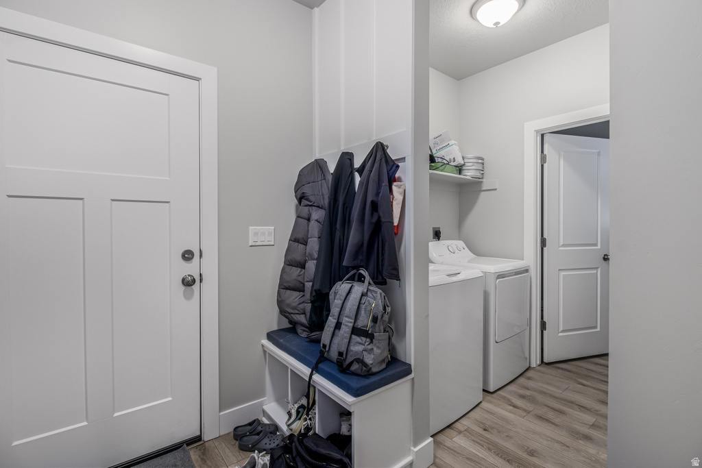 5393 W 7930 S West Jordan, UT 84081