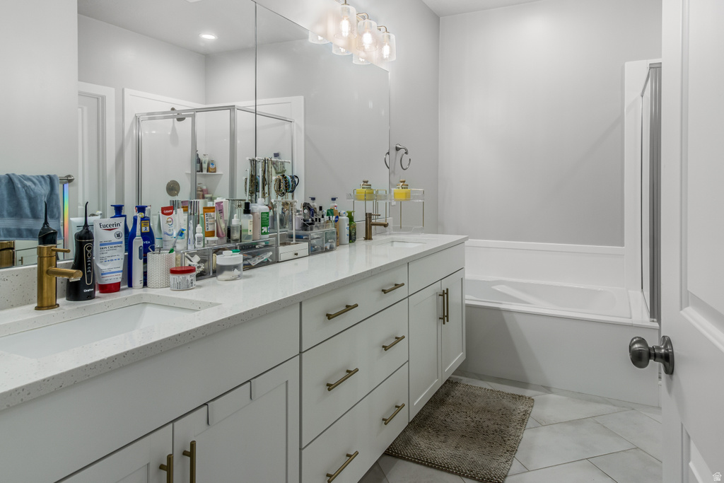 5393 W 7930 S West Jordan, UT 84081