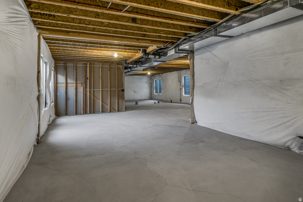 5393 W 7930 S West Jordan, UT 84081