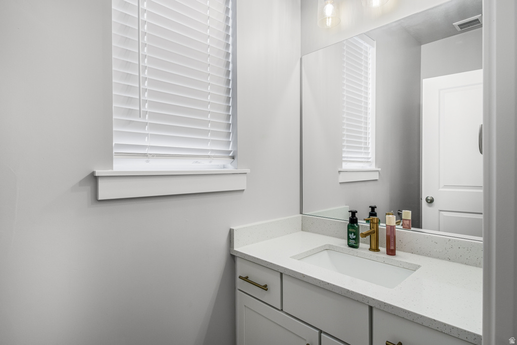 5393 W 7930 S West Jordan, UT 84081