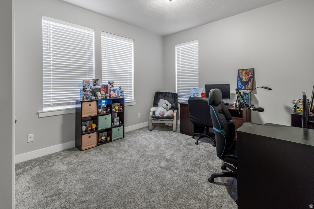 5393 W 7930 S West Jordan, UT 84081