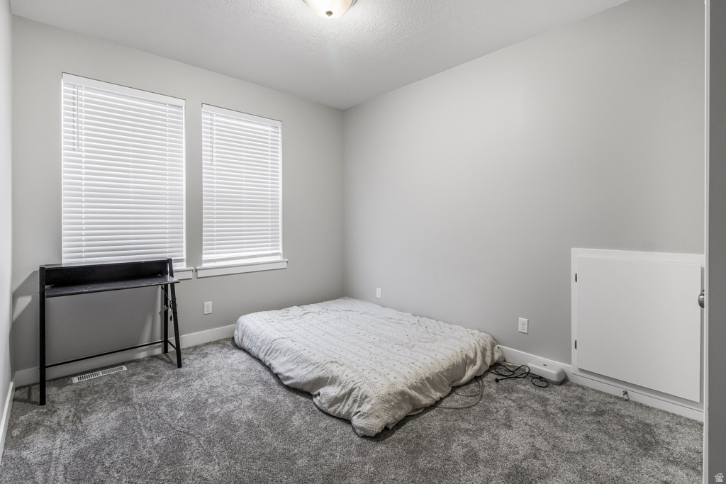 5393 W 7930 S West Jordan, UT 84081