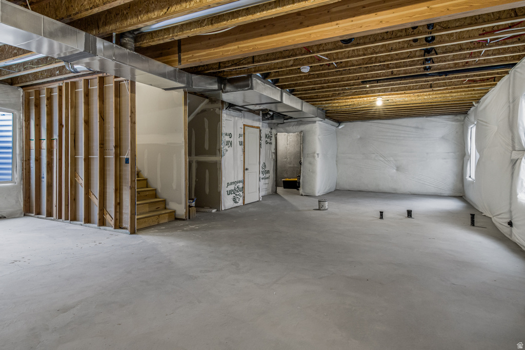 5393 W 7930 S West Jordan, UT 84081