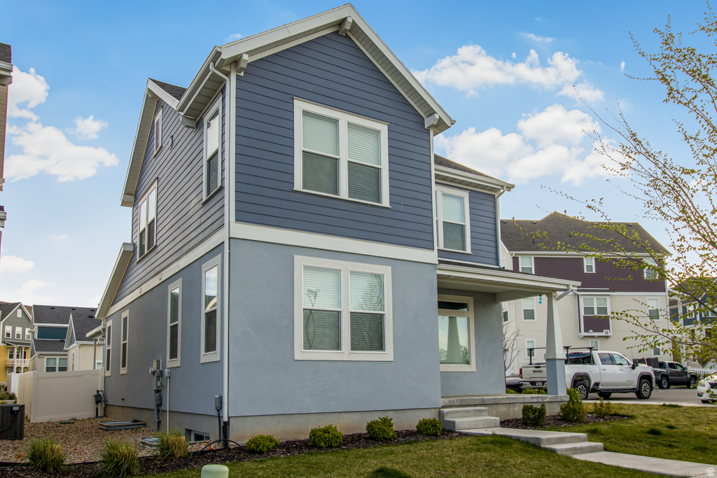 5393 W 7930 S West Jordan, UT 84081