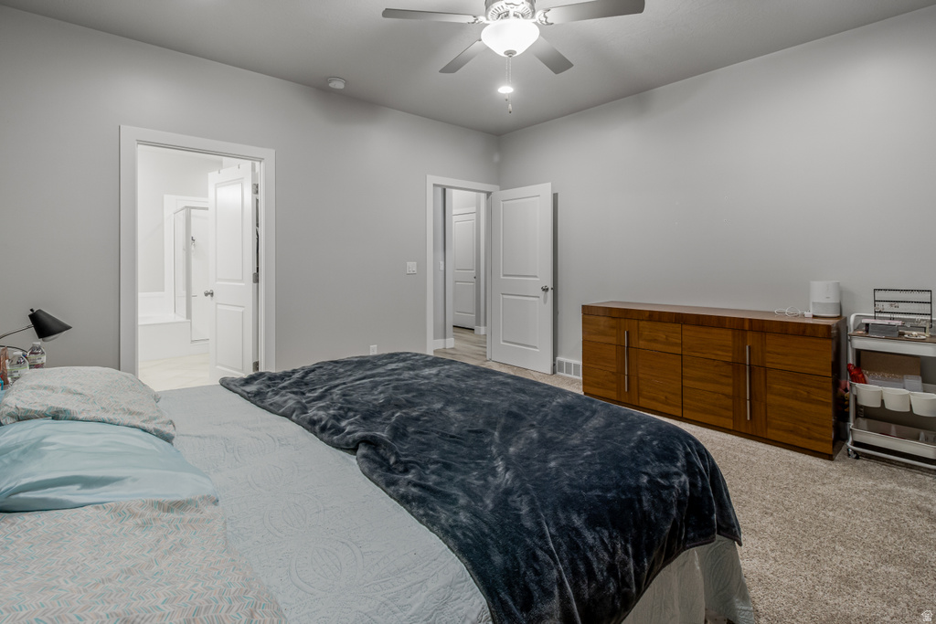 5393 W 7930 S West Jordan, UT 84081