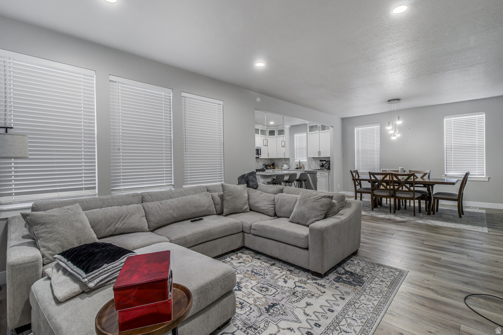 5393 W 7930 S West Jordan, UT 84081